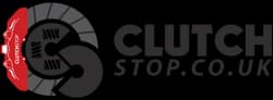 Clutchstop